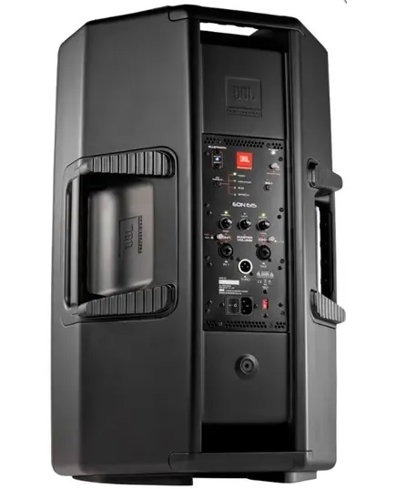 Активная акустическая система JBL EON 615