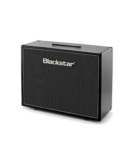Кабинет Blackstar HT VENUE 212