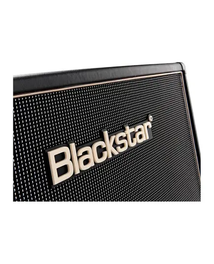 Кабинет Blackstar HT VENUE 212