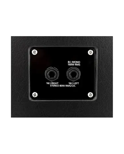 Кабинет Blackstar HT VENUE 212