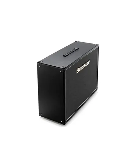 Кабинет Blackstar HT VENUE 212