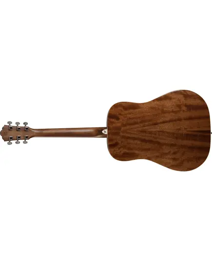 Гитара акустическая Washburn HD10S