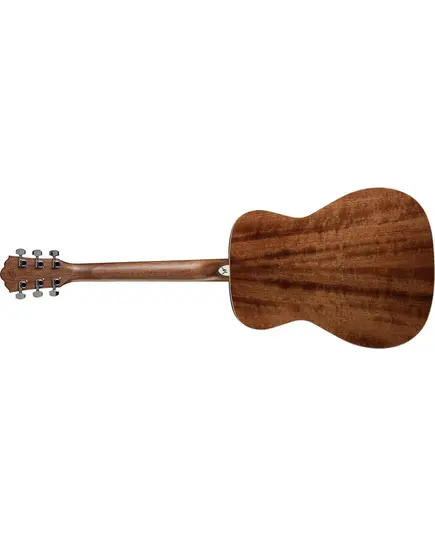 Гитара акустическая Washburn HF11S