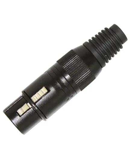 Кабель микрофонный Bespeco EAMB300