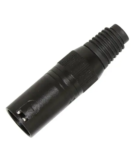 Кабель микрофонный Bespeco EAMB300