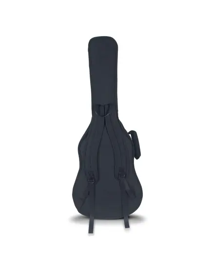 Чехол для классической гитары Crossrock CRSG106CBK