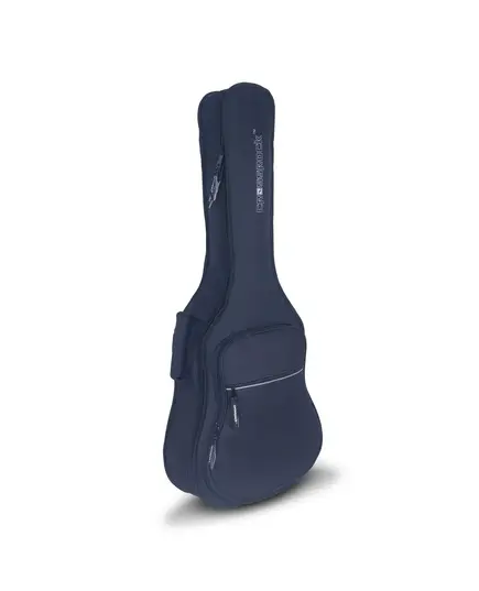 Чехол для классической гитары Crossrock CRSG106CBK