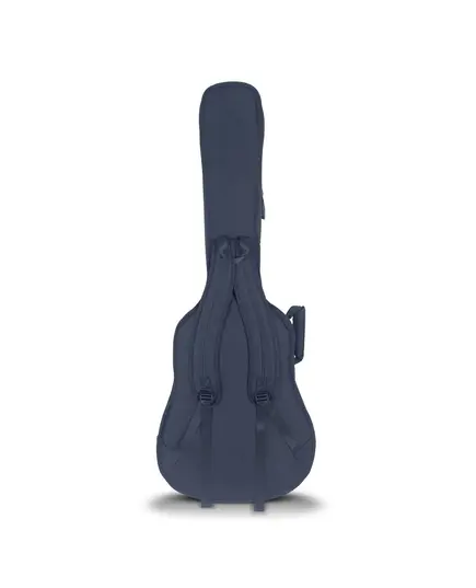 Чехол для акустической гитары Crossrock CRSG106DBK