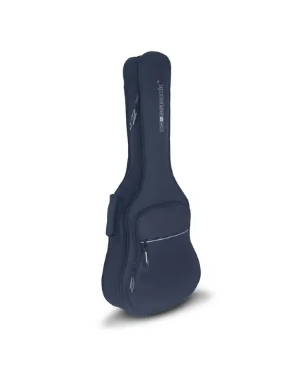 Чехол для акустической гитары Crossrock CRSG106DBK