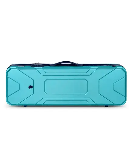 Кейс для скрипки Crossrock CRA400OVFTU