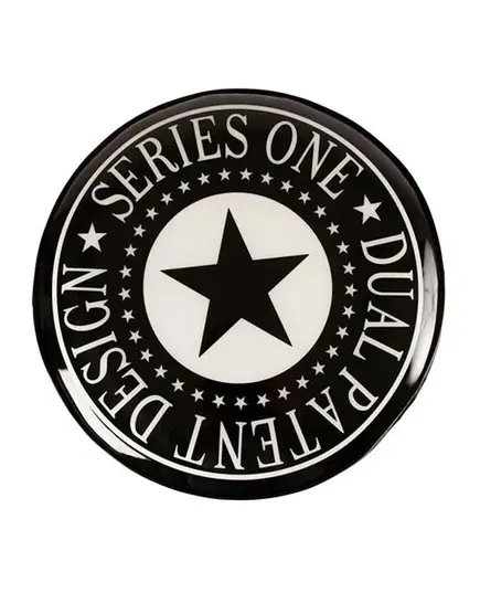 Стул для гитариста Blackstar  Barstool 1