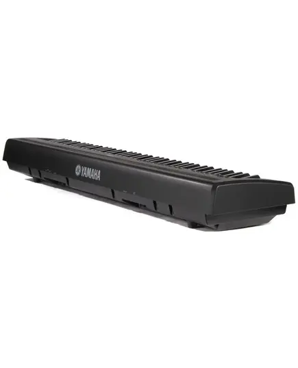 Цифровое фортепиано Yamaha P-45B