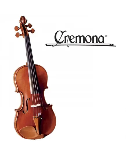Скрипка Cremona SV-1500 4/4