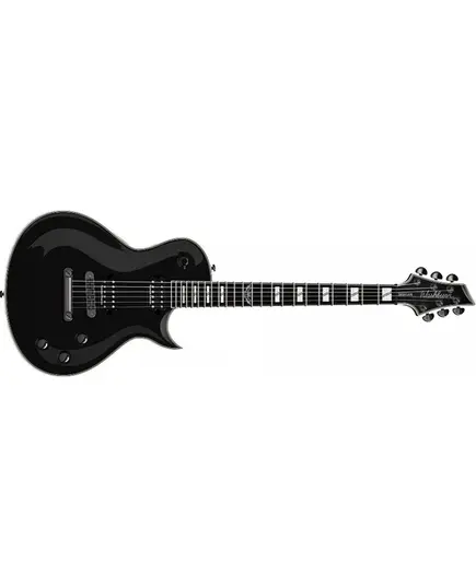Электрогитара Washburn Parallaxe PXL20B