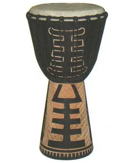 Джембе Peace JB-1K10