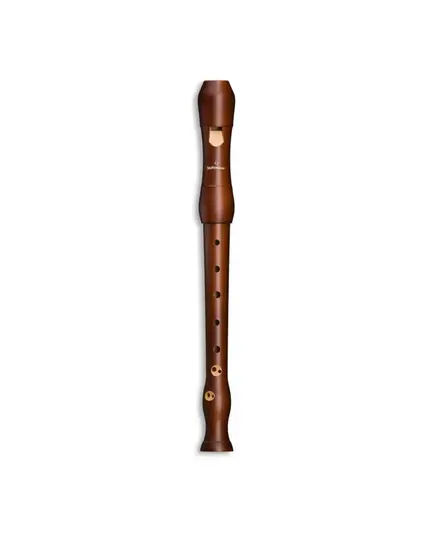 Блокфлейта Mollenhauer Student 1042D Soprano