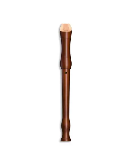 Блокфлейта Mollenhauer Student 1042D Soprano