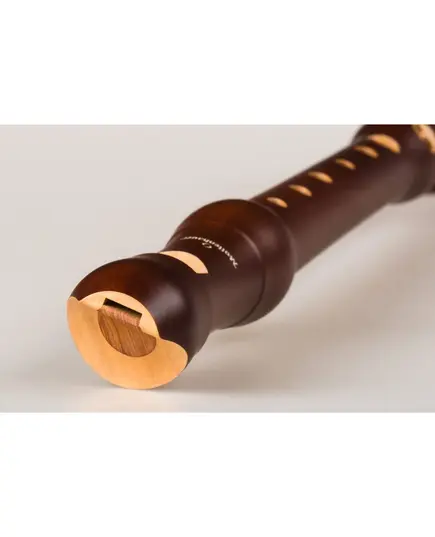 Блокфлейта Mollenhauer Student 1042D Soprano