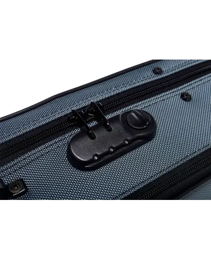 Кейс для скрипки BAM SG5001SG SAINT GERMAIN STYLUS - GREY