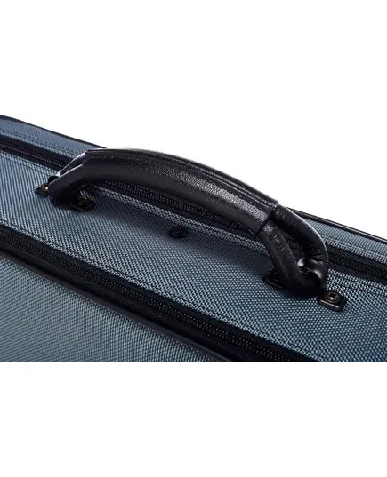 Кейс для скрипки BAM SG5001SG SAINT GERMAIN STYLUS - GREY