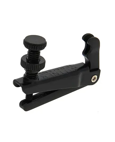 Машинка для скрипки Wittner 9023 (ZF-4604B), Black