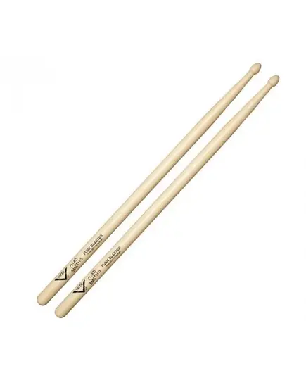 Барабанные палочки Vater Chad Smith's Funk Blaster (VHCHADW)
