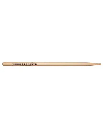 Барабанные палочки Vater Tim Alexander Model (VMTAW)