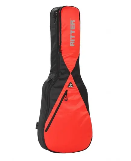 Чехол для классической гитары Ritter RGP5-C/BRR