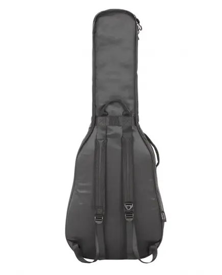 Чехол для классической гитары Ritter RGP5-C/BRR