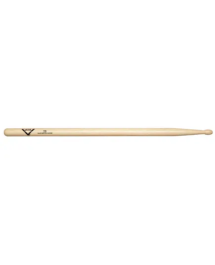 Барабанные палочки Vater 2B (VH2BW)