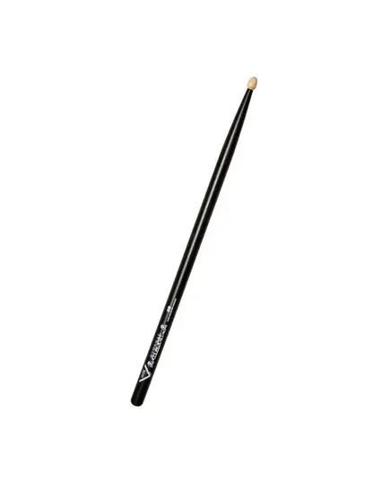 Барабанные палочки Vater 5B Eternal Black (VHEB5BW)
