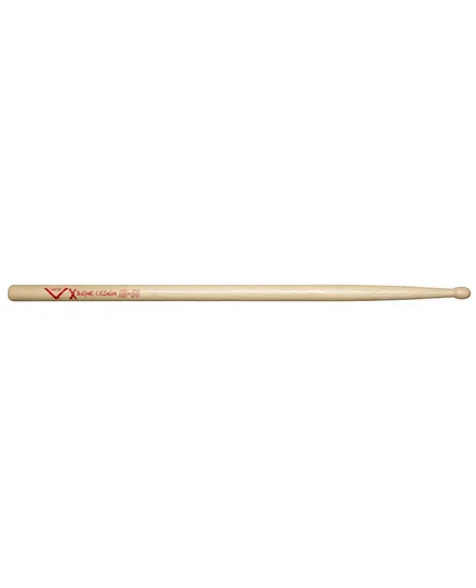 Барабанные палочки Vater XD-5B (VXD5BW)