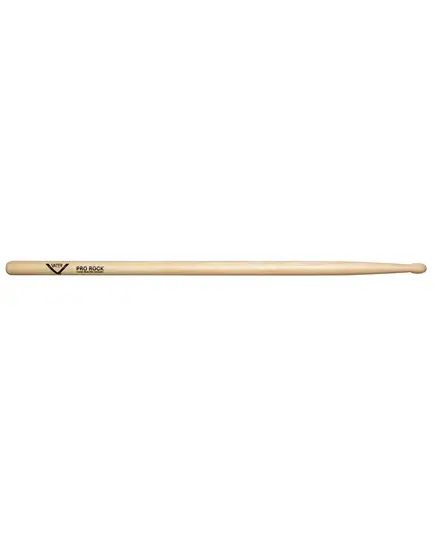 Барабанные палочки Vater Pro Rock (VHPRW)