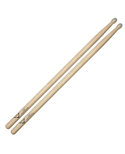 Барабанные палочки Vater DSK (VHDSK)