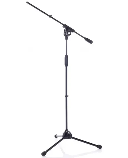 Микрофонная стойка Bespeco MS11EVO