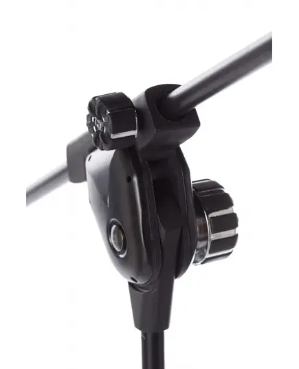 Микрофонная стойка Bespeco MS11EVO