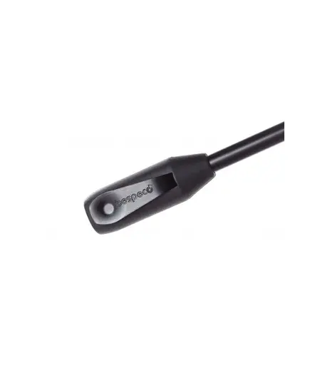 Микрофонная стойка Bespeco MS11EVO