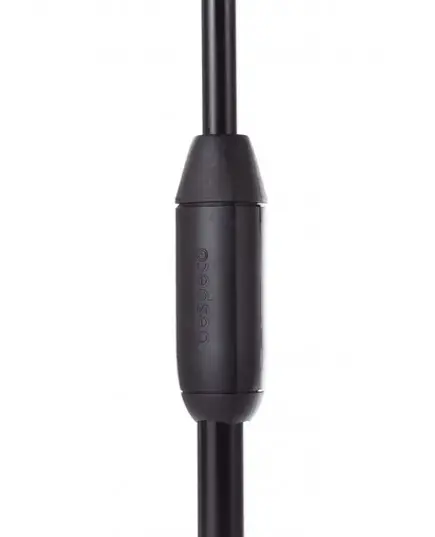 Микрофонная стойка Bespeco MS11EVO