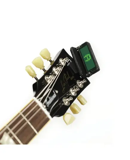 Тюнер Planet Waves PW-CT-10