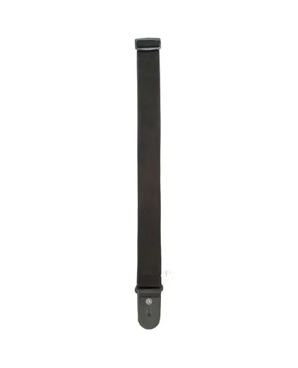 Ремень гитарный Planet Waves PWS-100