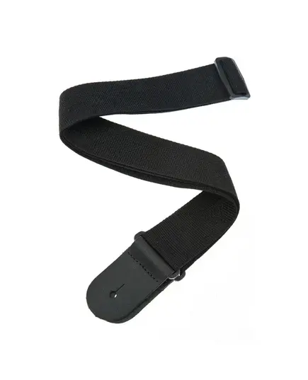Ремень гитарный Planet Waves PWS-100