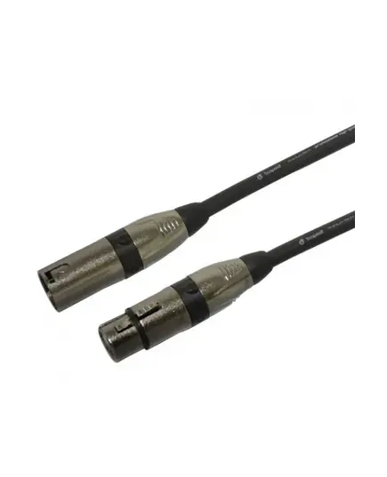 Микрофонный кабель Bespeco TT300FM