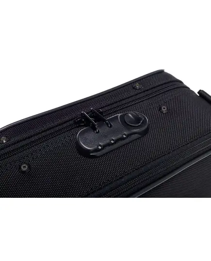 Кейс для скрипки  BAM SG5001SN SAINT GERMAIN STYLUS - BLACK