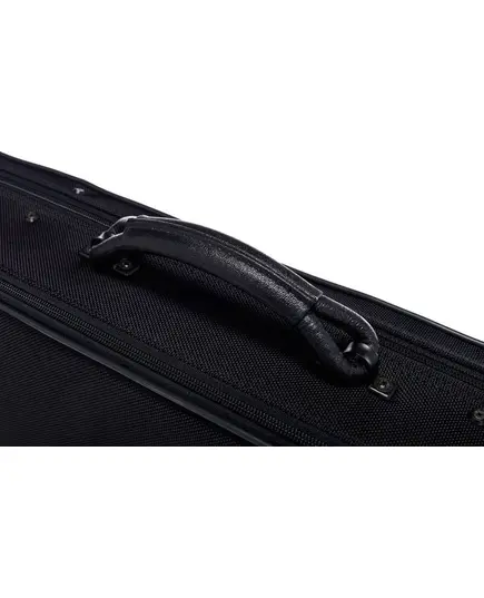 Кейс для скрипки  BAM SG5001SN SAINT GERMAIN STYLUS - BLACK