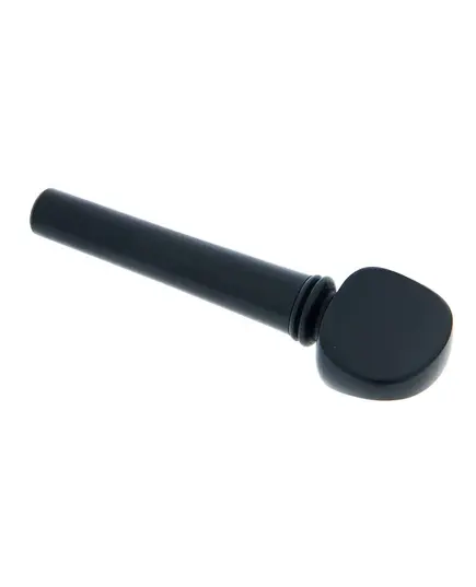 Колок для альта GOETZ ZW-V910-STRONG