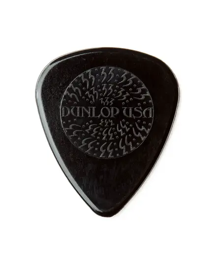 Медиатор Dunlop Meshuggah signature 45RFT1.0