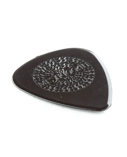 Медиатор Dunlop Meshuggah signature 45RFT1.0