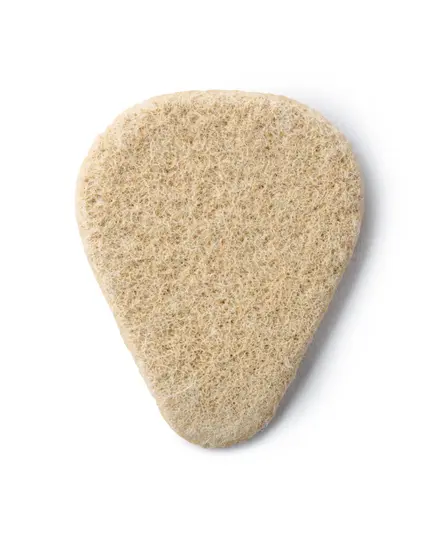 Медиатор Dunlop Felt NICK LUCAS 8011