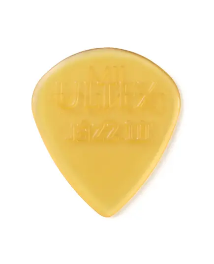 Медиатор Dunlop Ultex Jazz III XL 427RXL