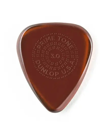 Медиатор Dunlop Primetone